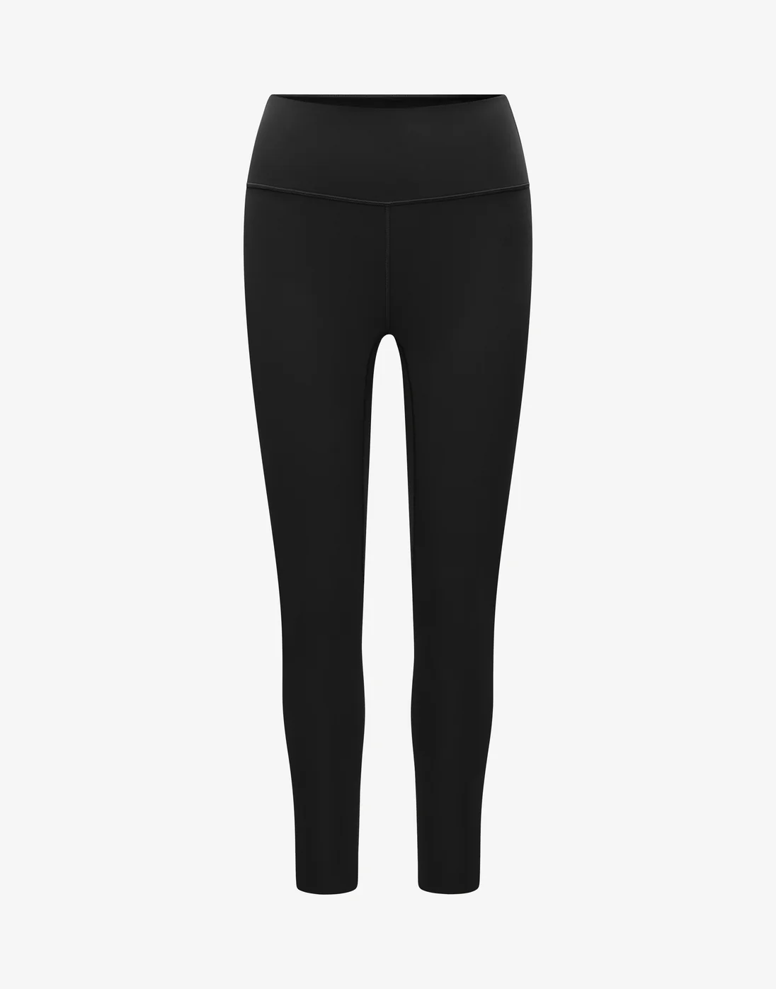 Thermoregulating TempSync™  Legging