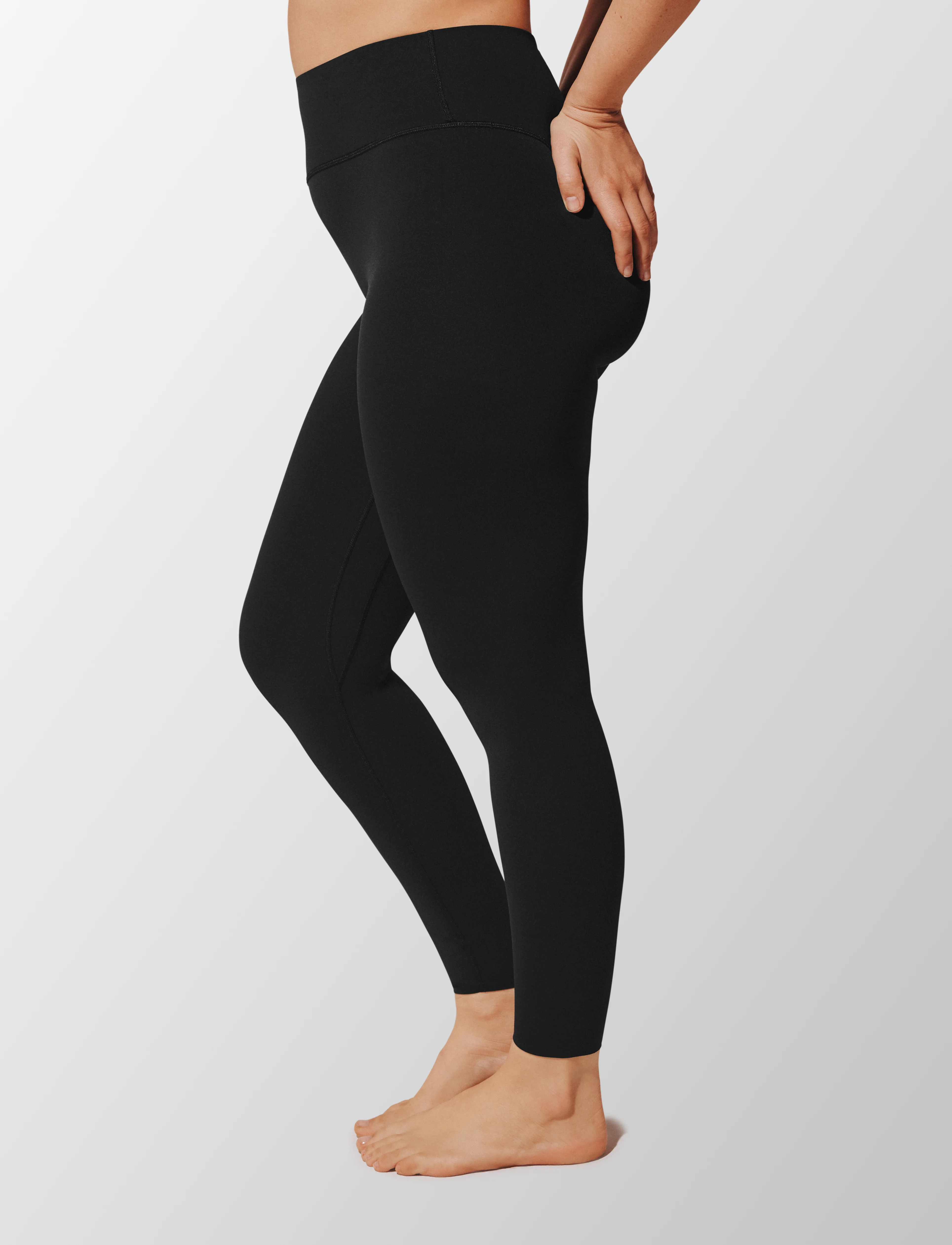Thermoregulating TempSync™  Legging - Image 3