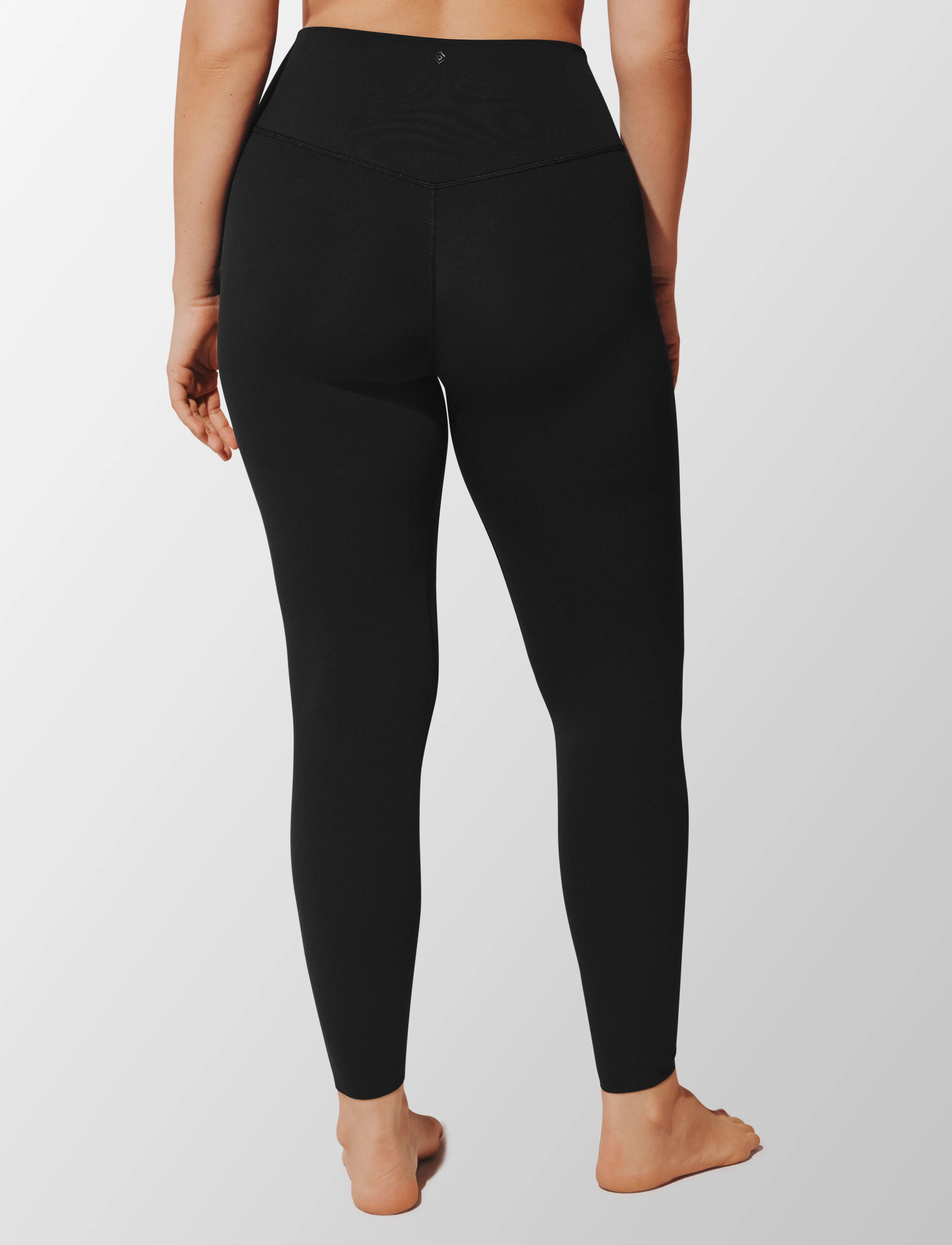Thermoregulating TempSync™  Legging - Image 4