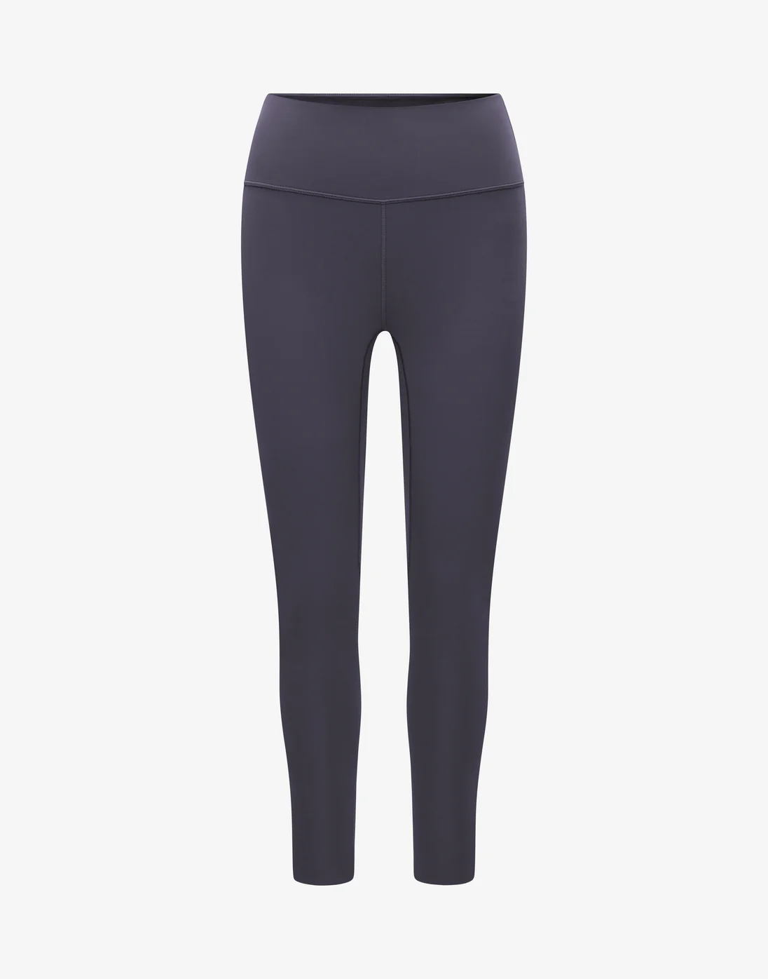 Thermoregulating TempSync™  Legging