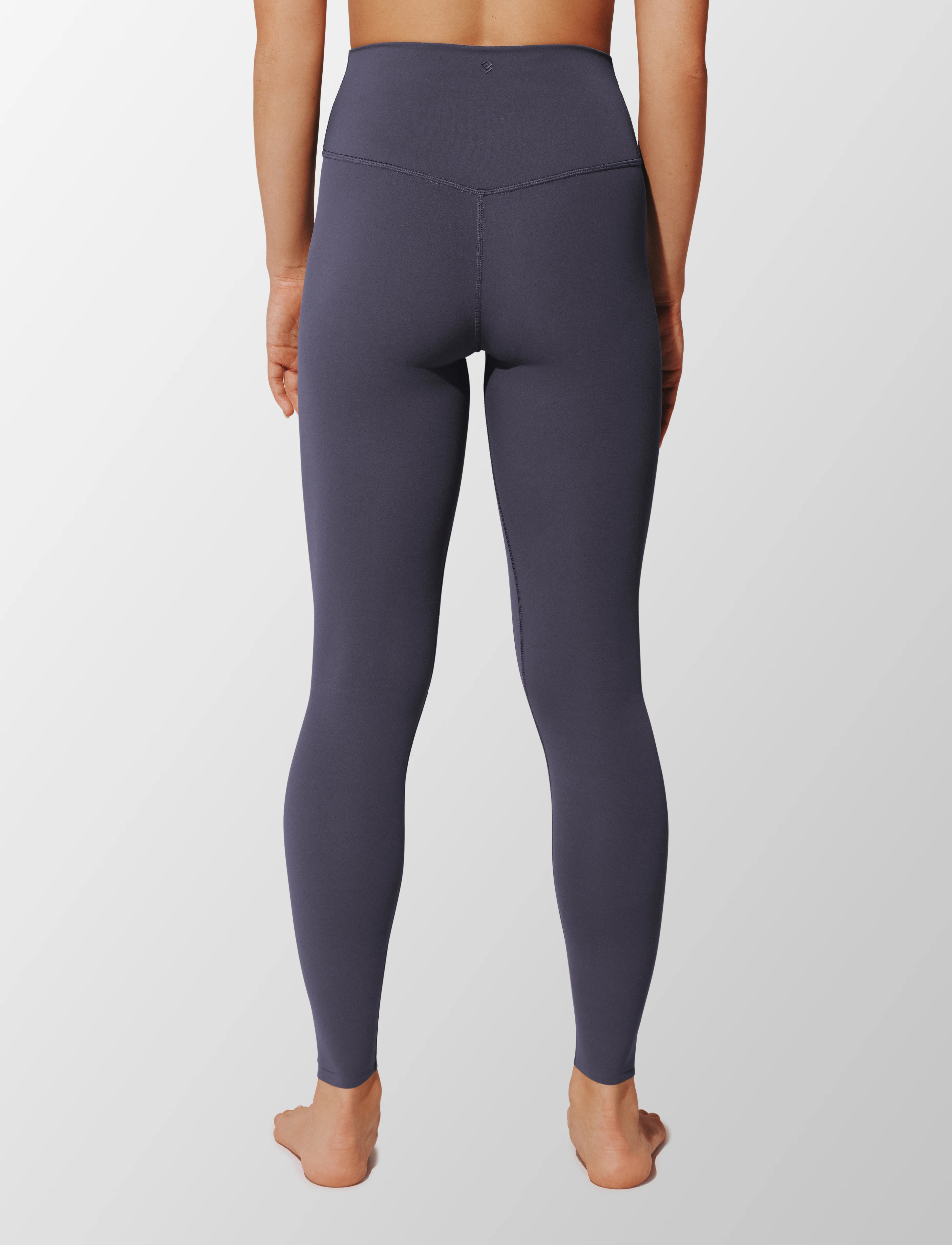 Thermoregulating TempSync™  Legging - Image 3