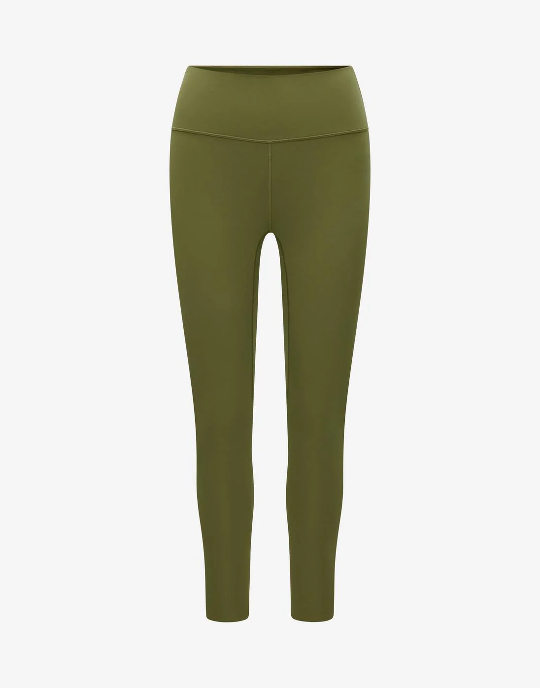 Thermoregulating TempSync™  Legging