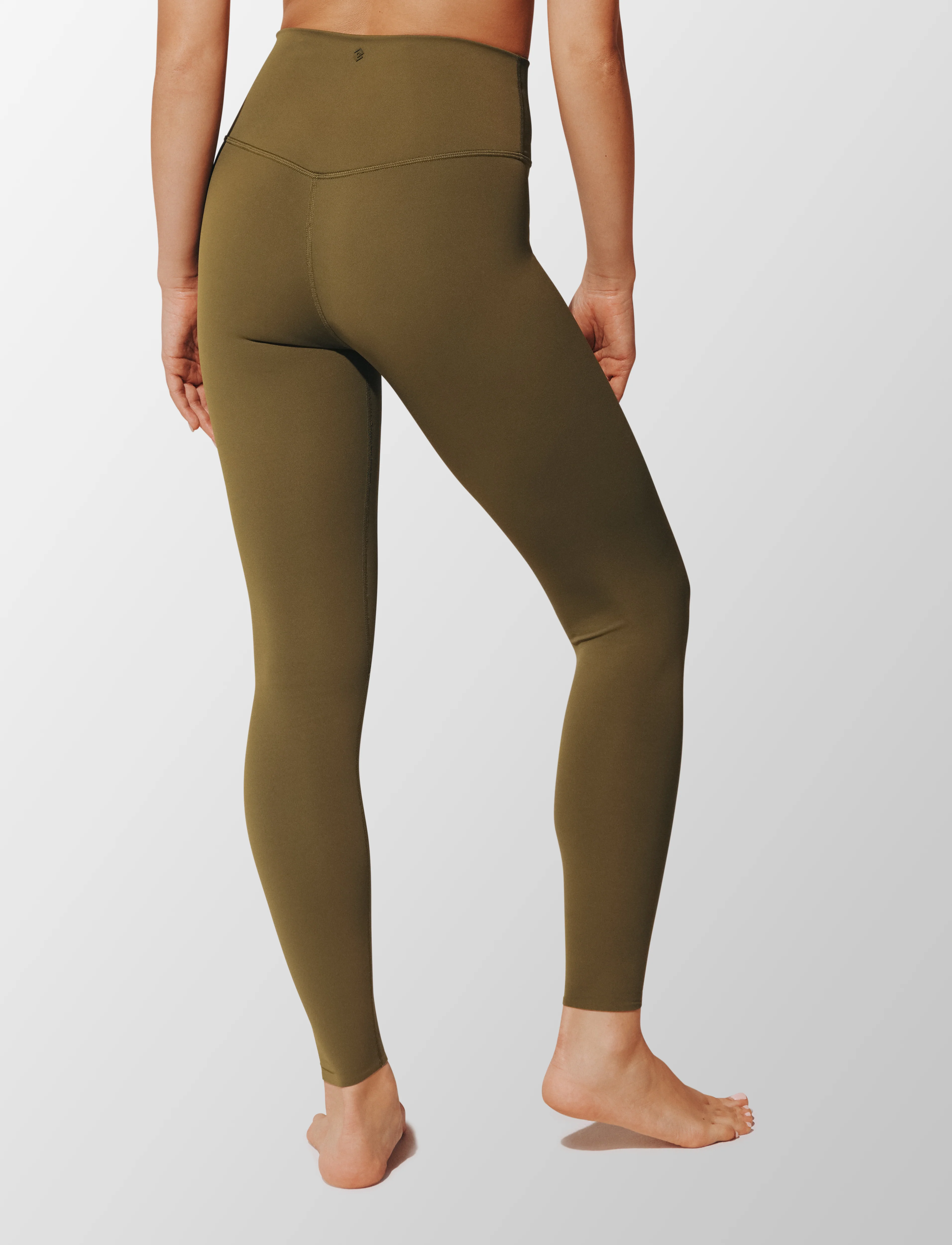 Thermoregulating TempSync™  Legging - Image 4