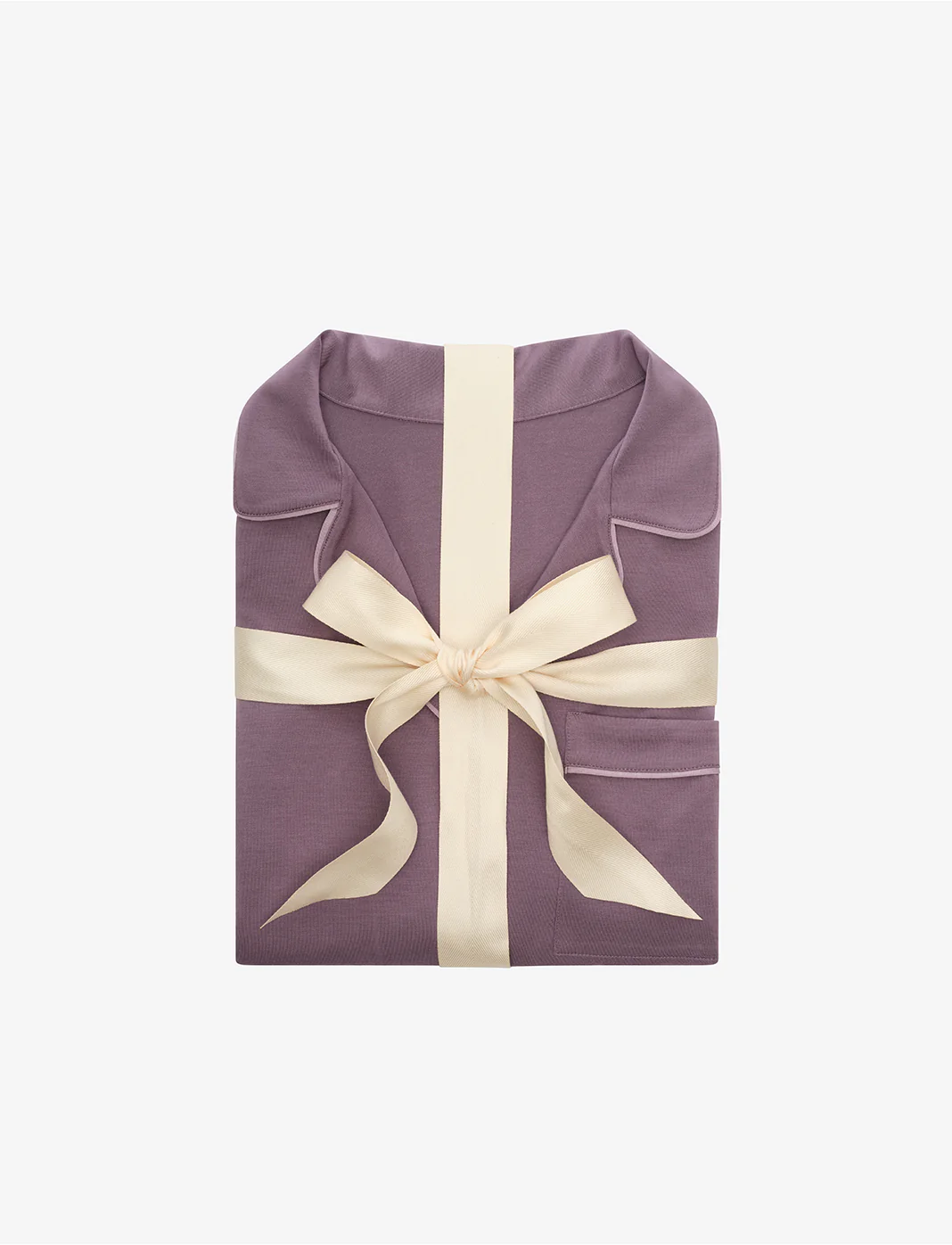 WonderKnit™   Classic Pajama Set