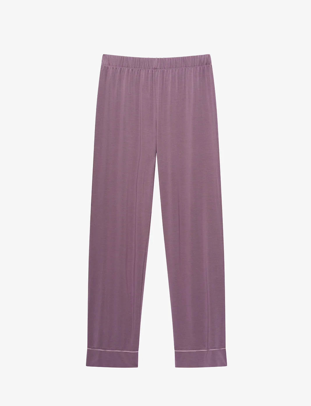 WonderKnit™   Classic Pajama Set - Image 7