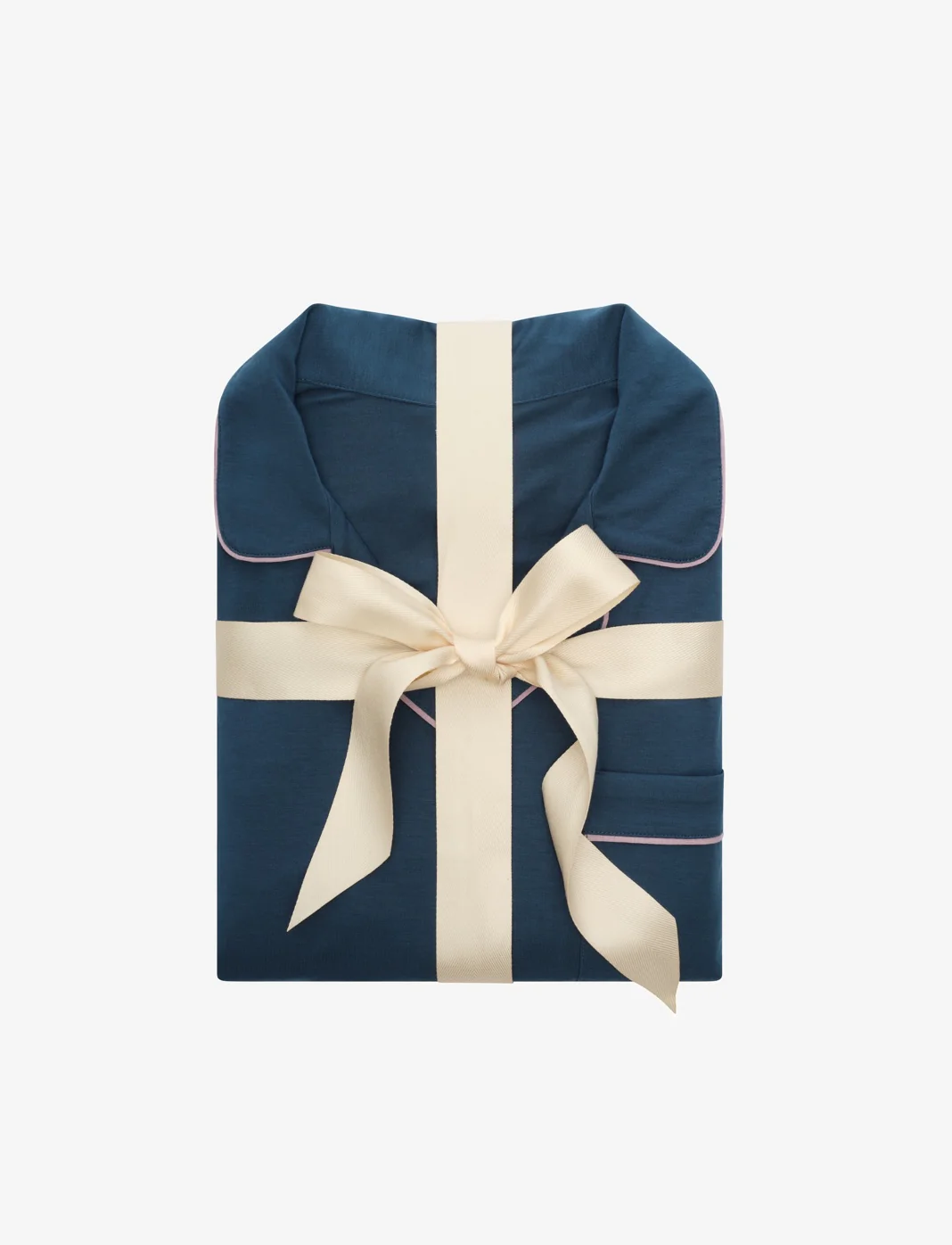 Collection for Discount Code - Excl Final Sale, UW Packs - Incl Marketplace