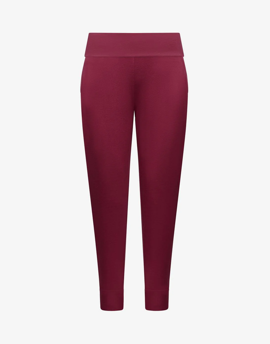 WonderKnit™  Pajama Set - Image 6