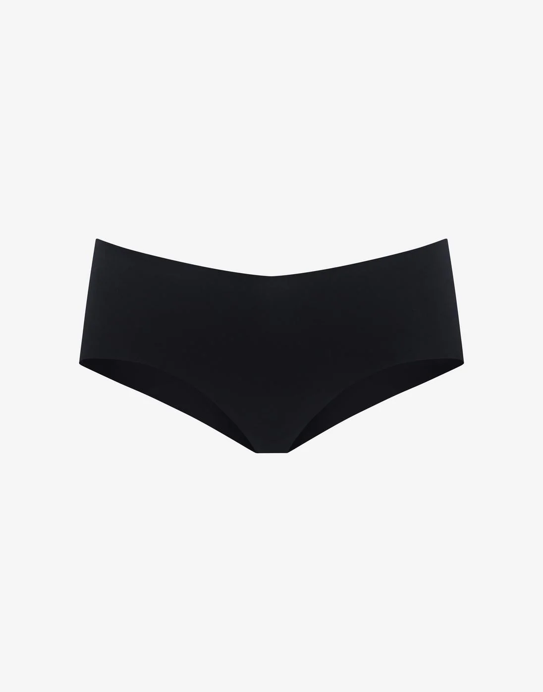 Zero Edge™  Invisible Cheeky - Image 3