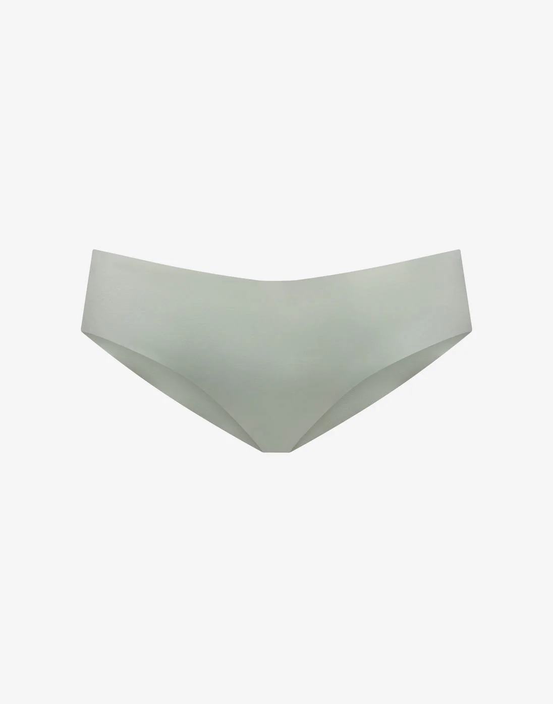 Zero Edge™  Invisible Cheeky
