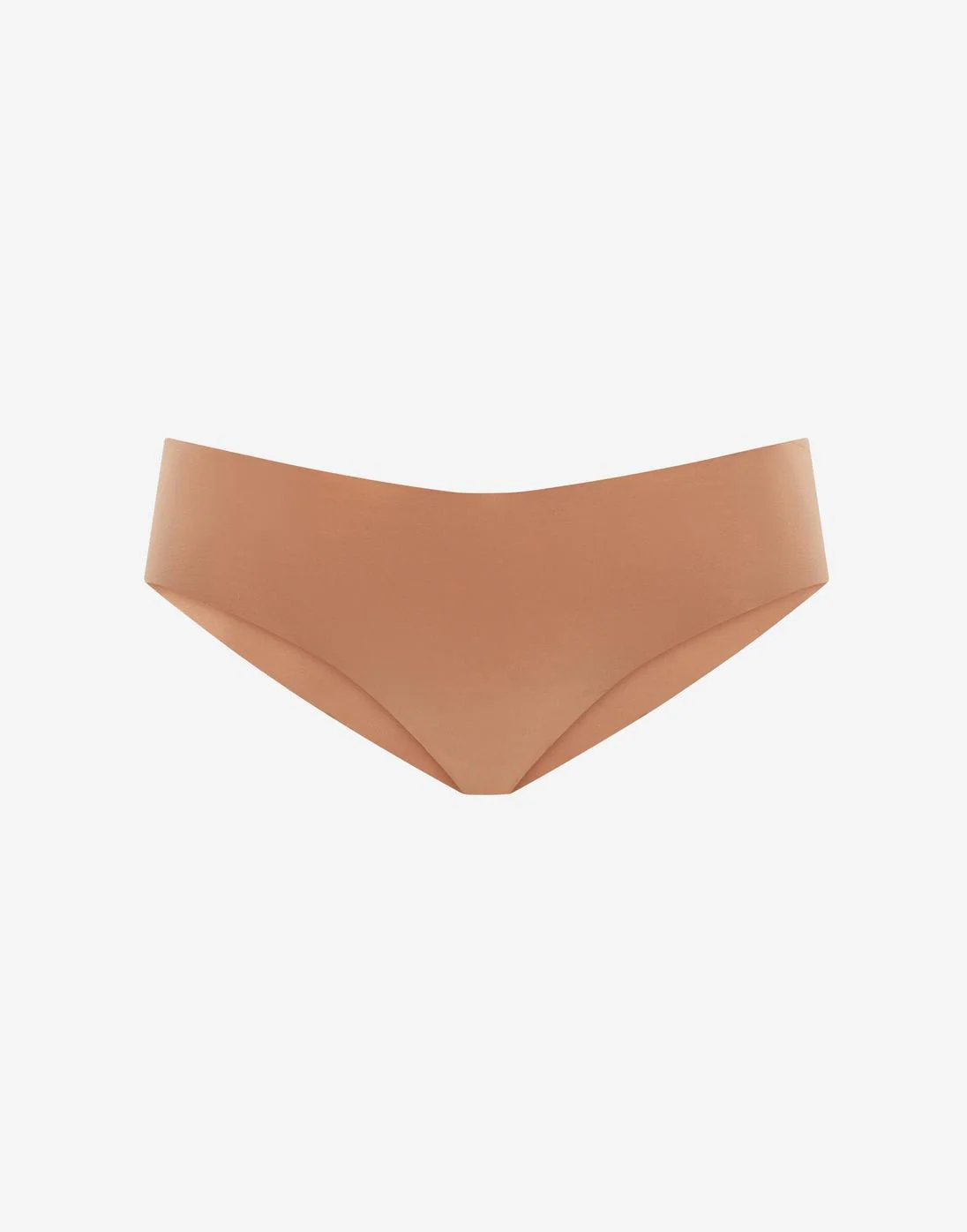 Zero Edge™  Invisible Cheeky - Image 3
