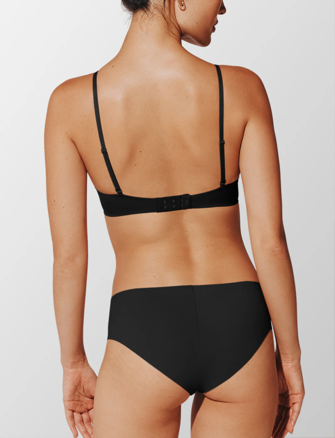 Zero Edge™  Contour Bra - Image 4