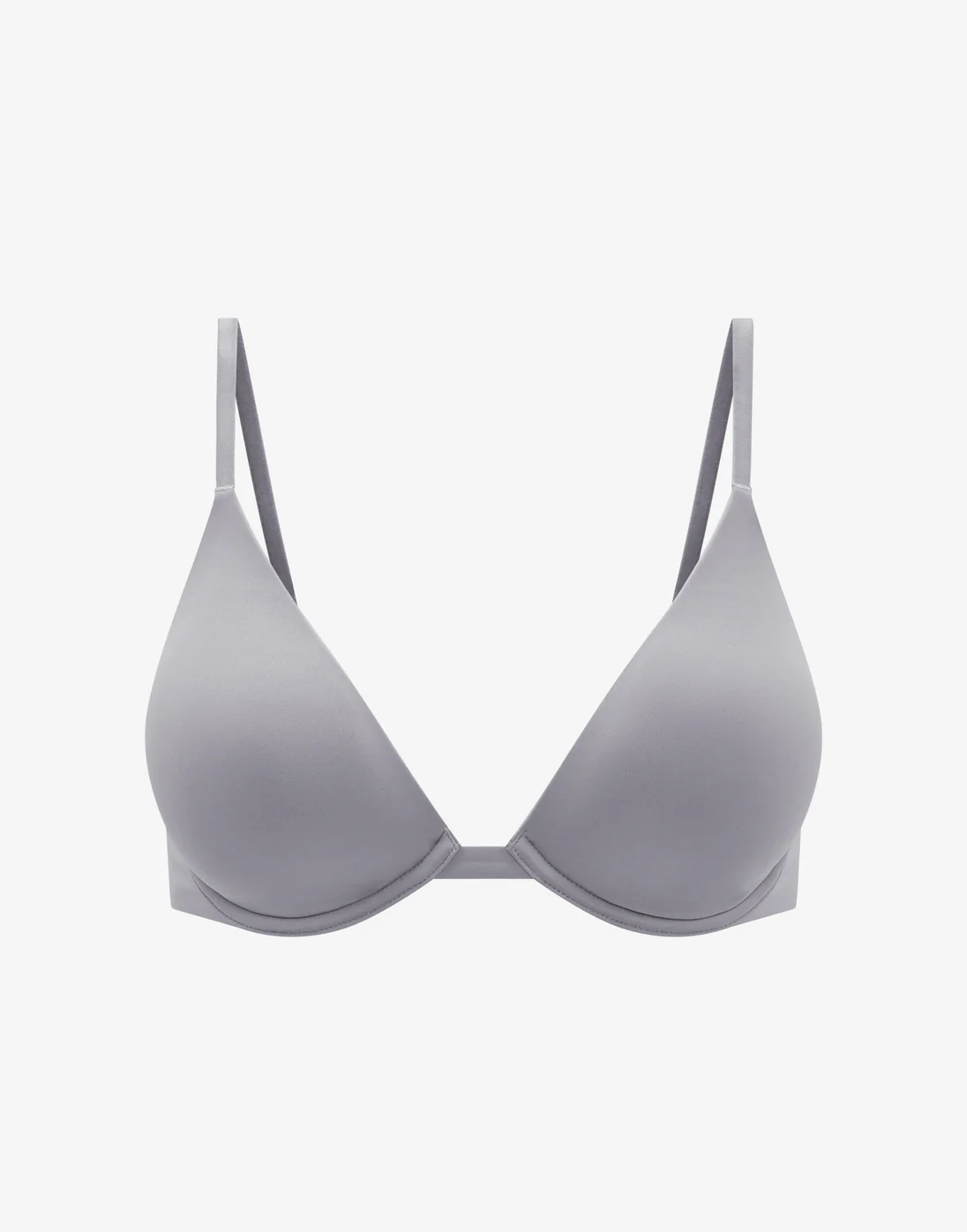 Zero Edge™  Contour Bra