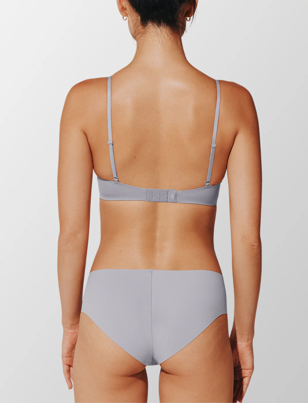 Zero Edge™  Contour Bra - Image 4